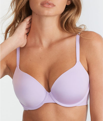 Personalized Uplift Bra