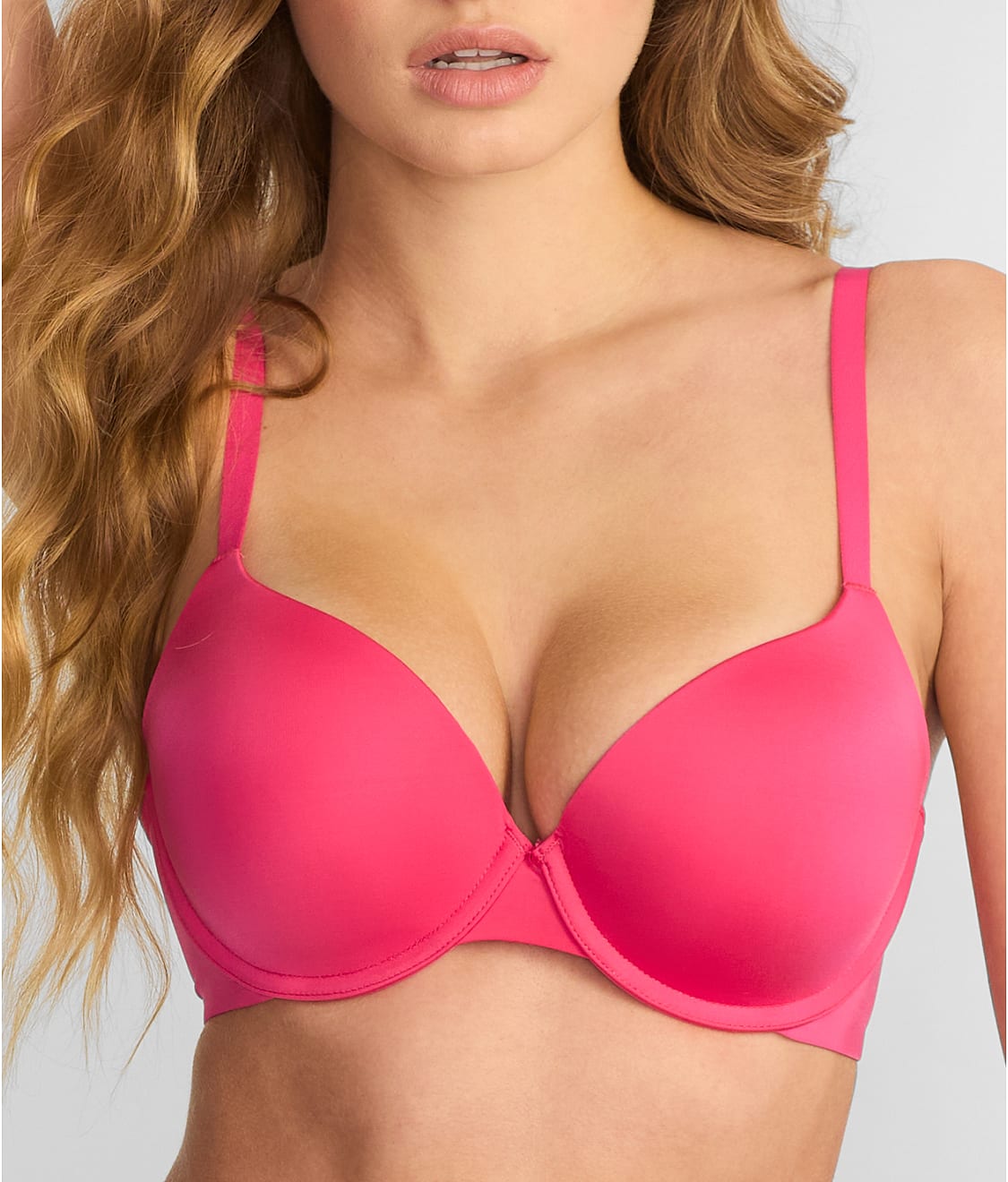Personalized Uplift Bra