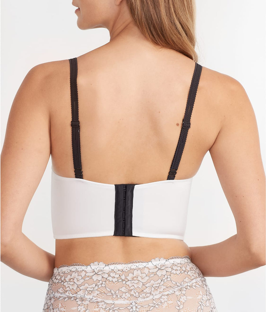 Lightly Lined Bustier