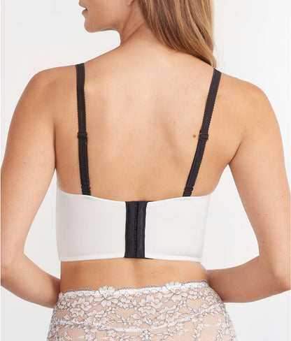 Lightly Lined Bustier