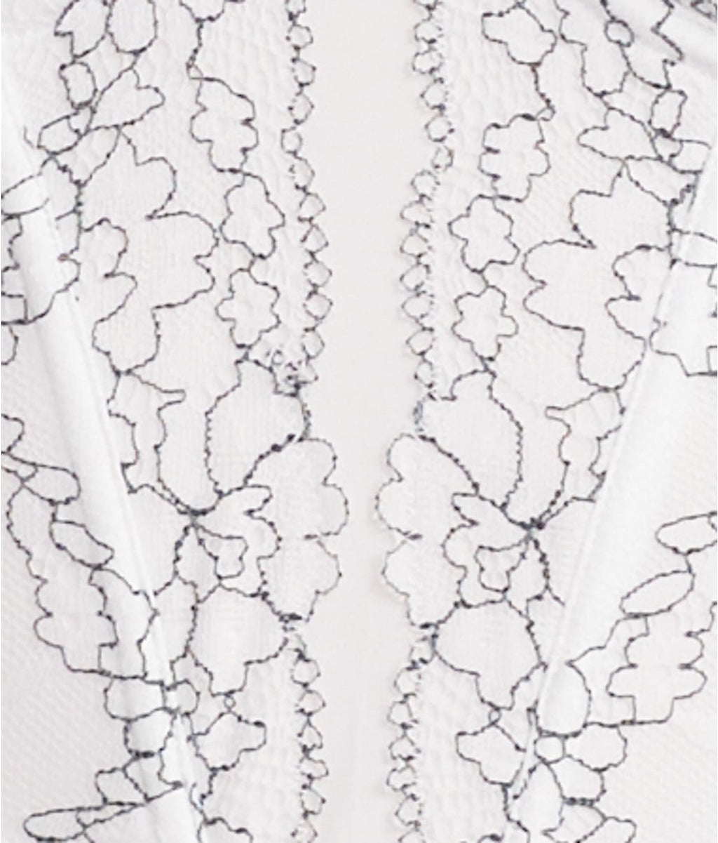 Lightly Lined Bustier