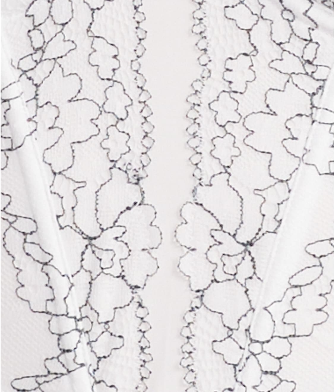 Lightly Lined Bustier