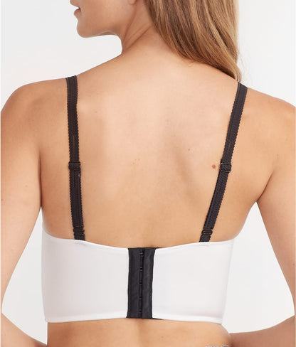 Lightly Lined Bustier