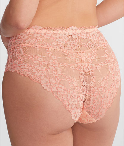 High-Leg Brief