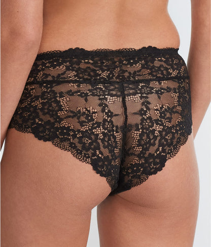 High-Leg Brief