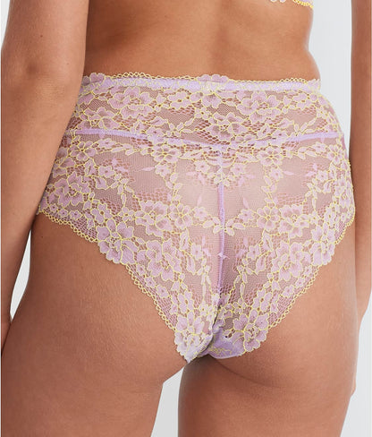 High-Leg Brief