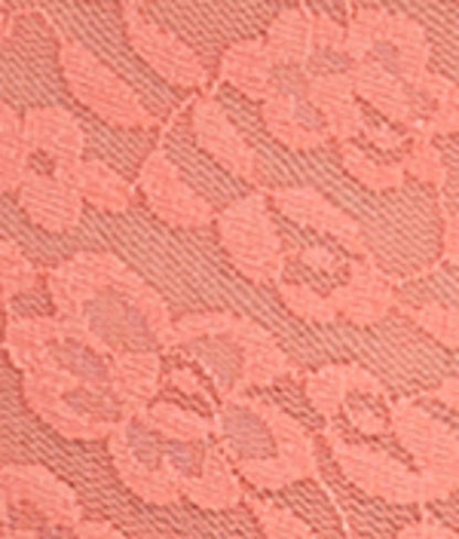 Allover Lace Bikini
