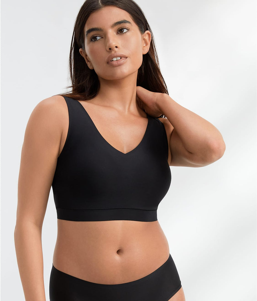 Softstretch Bralette