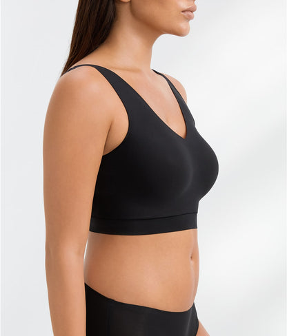 Softstretch Bralette