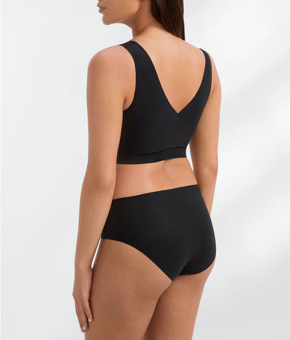 Softstretch Hipster 5-Pack
