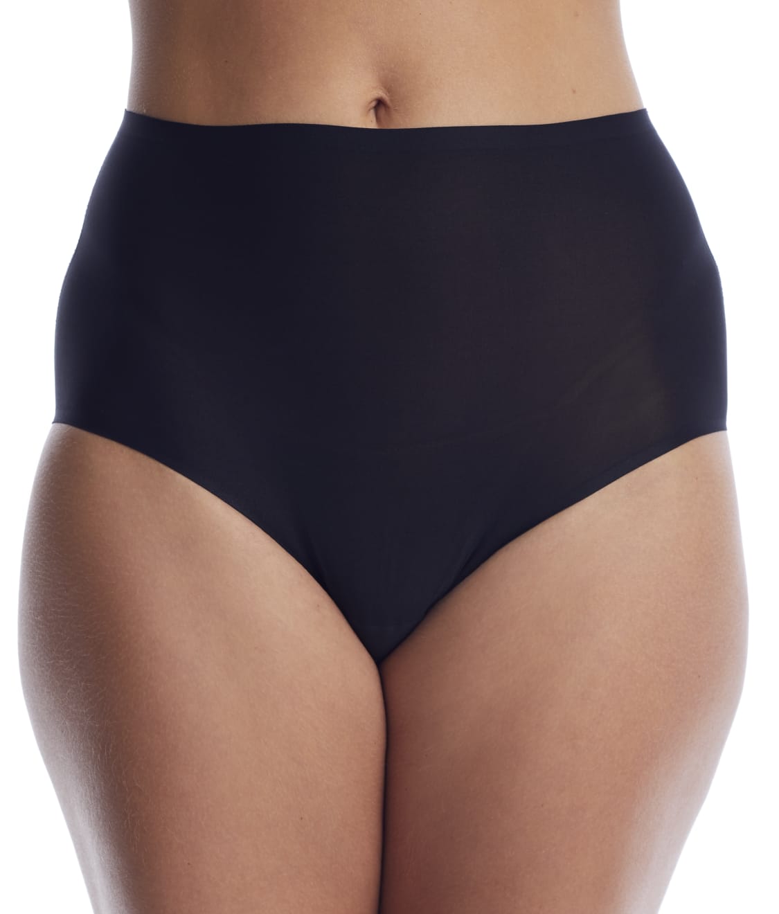 Softstretch Full Brief 3-Pack