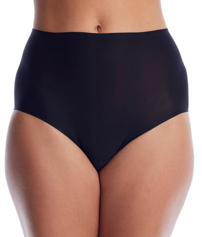 Softstretch Full Brief 3-Pack
