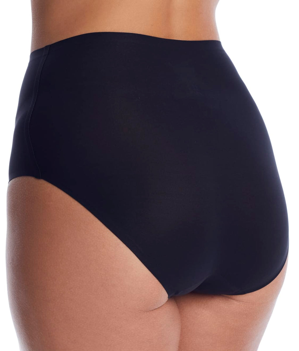 Softstretch Full Brief 3-Pack