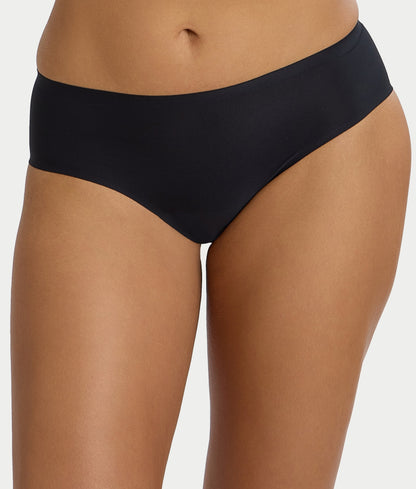 Softstretch Cheekini