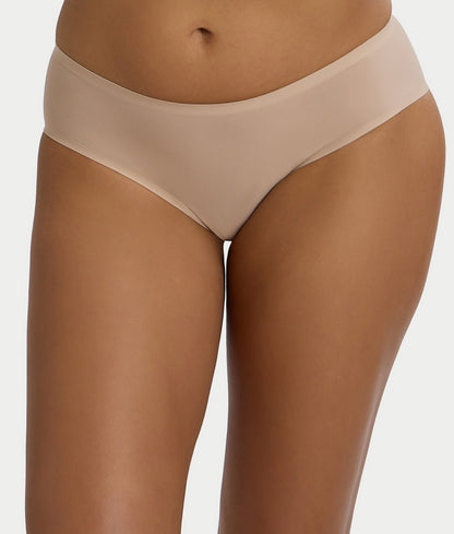 Softstretch Cheekini
