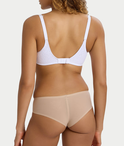 Softstretch Cheekini