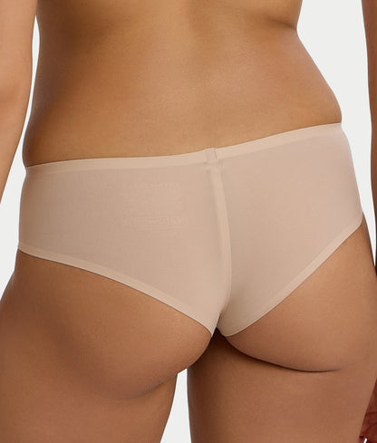 Softstretch Cheekini