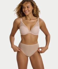 Ultra Nude