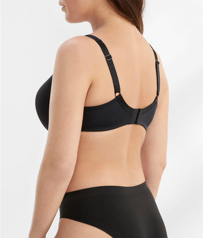 Basic Invisible T-Shirt Bra