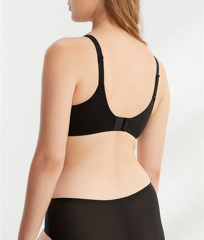Norah Seamless Comfort Bra