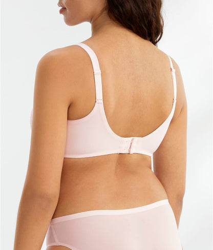 Norah Seamless Comfort Bra