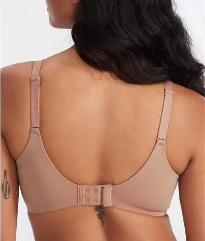 Norah Seamless Comfort Bra