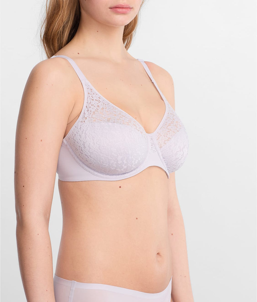 Norah Seamless Comfort Bra