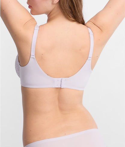Norah Seamless Comfort Bra