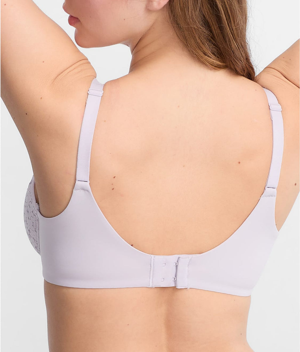 Norah Seamless Comfort Bra