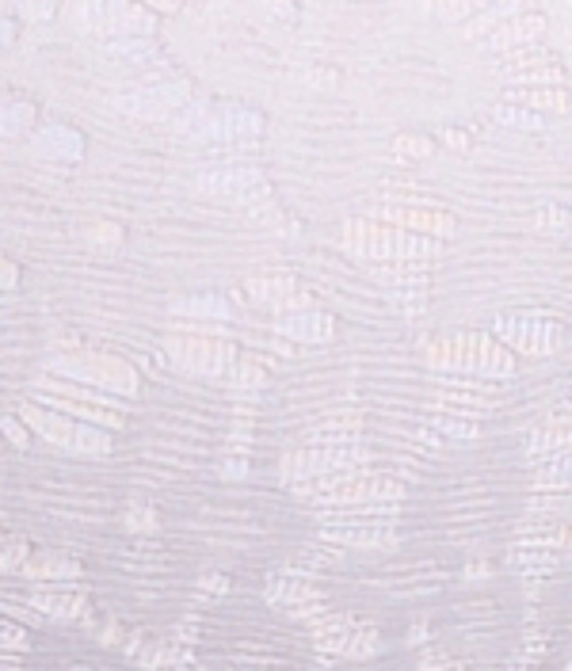 Norah Seamless Comfort Bra