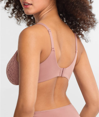 Norah Seamless Comfort Bra