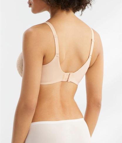 Norah Seamless Comfort Bra