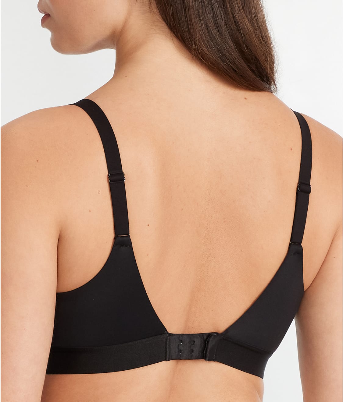 Norah Travel Wire-Free Bra