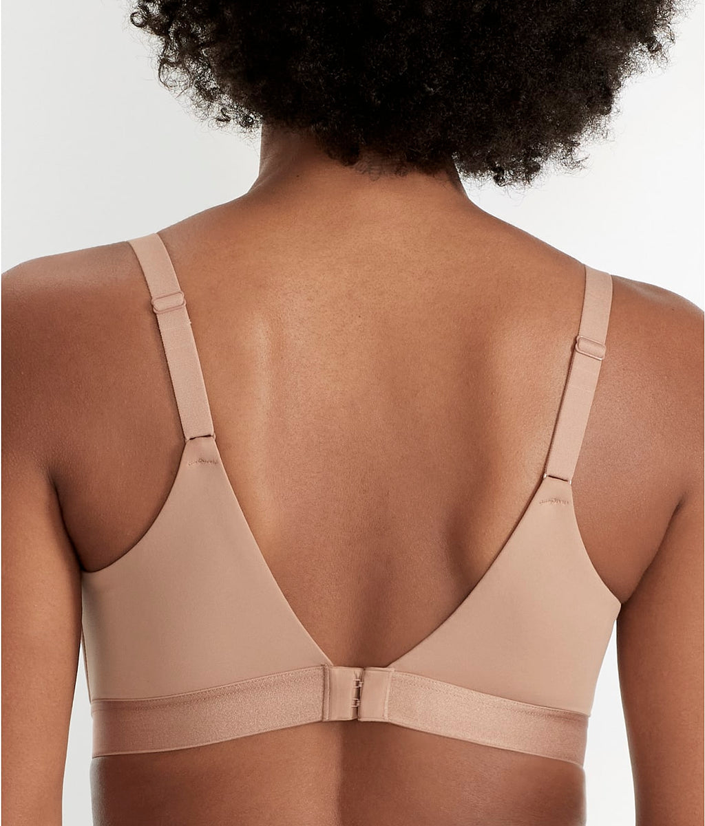 Norah Travel Wire-Free Bra