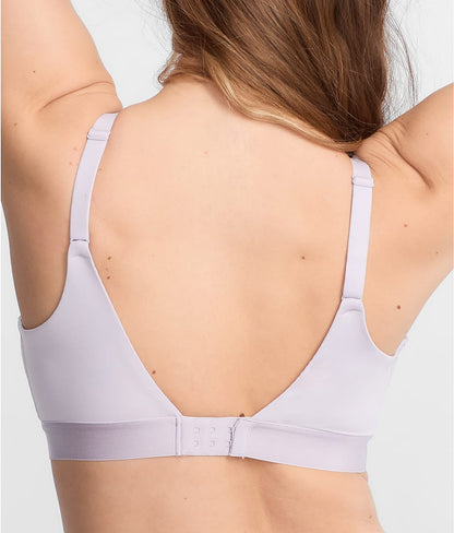 Norah Travel Wire-Free Bra