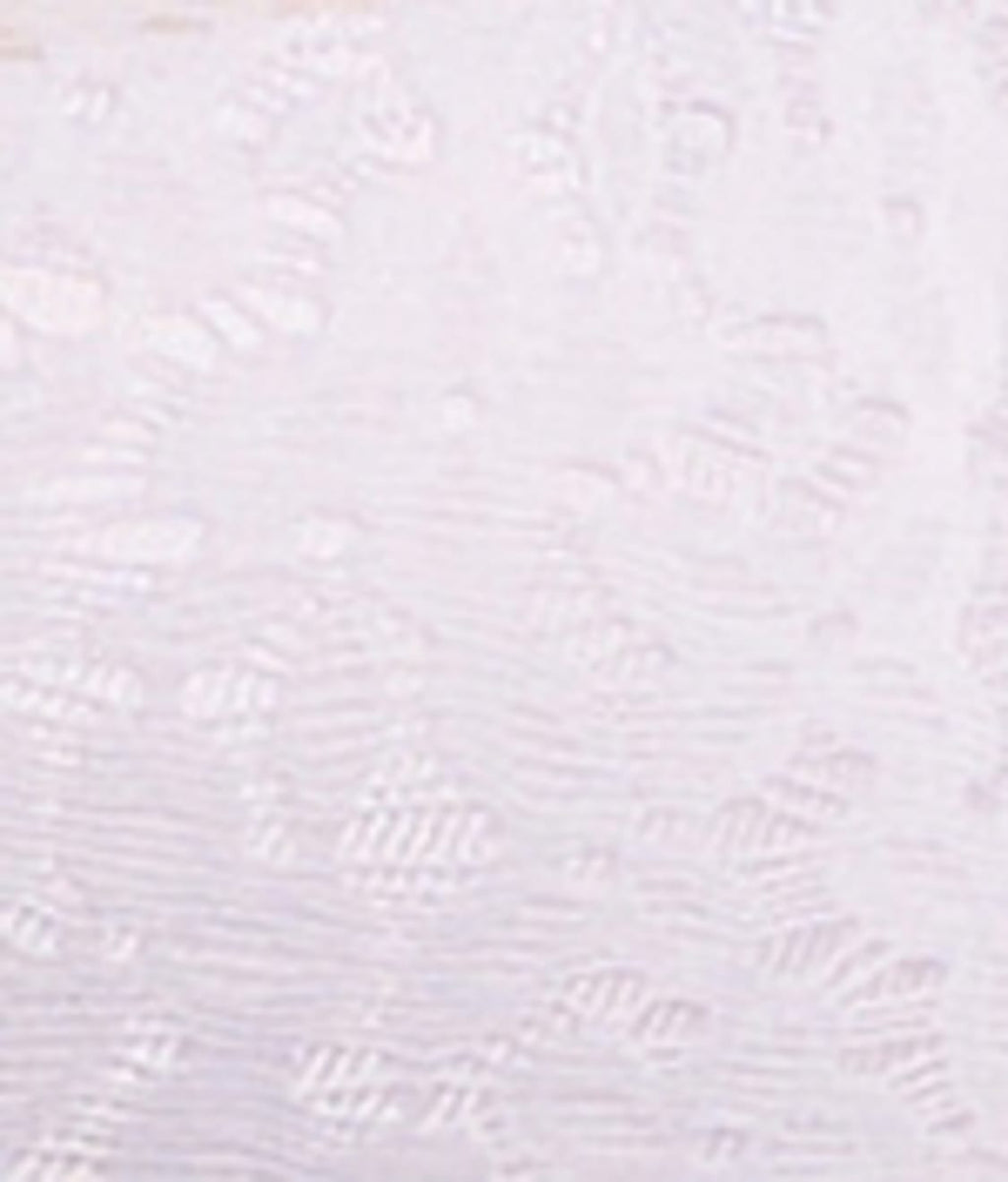 Norah Travel Wire-Free Bra