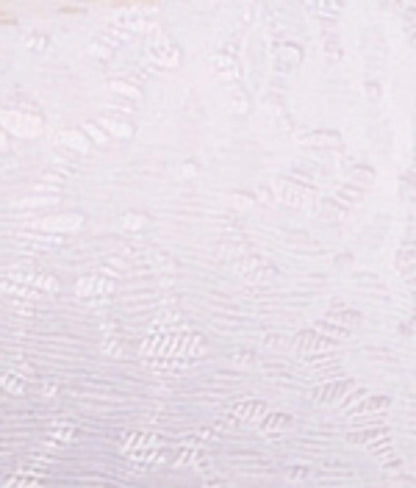 Norah Travel Wire-Free Bra