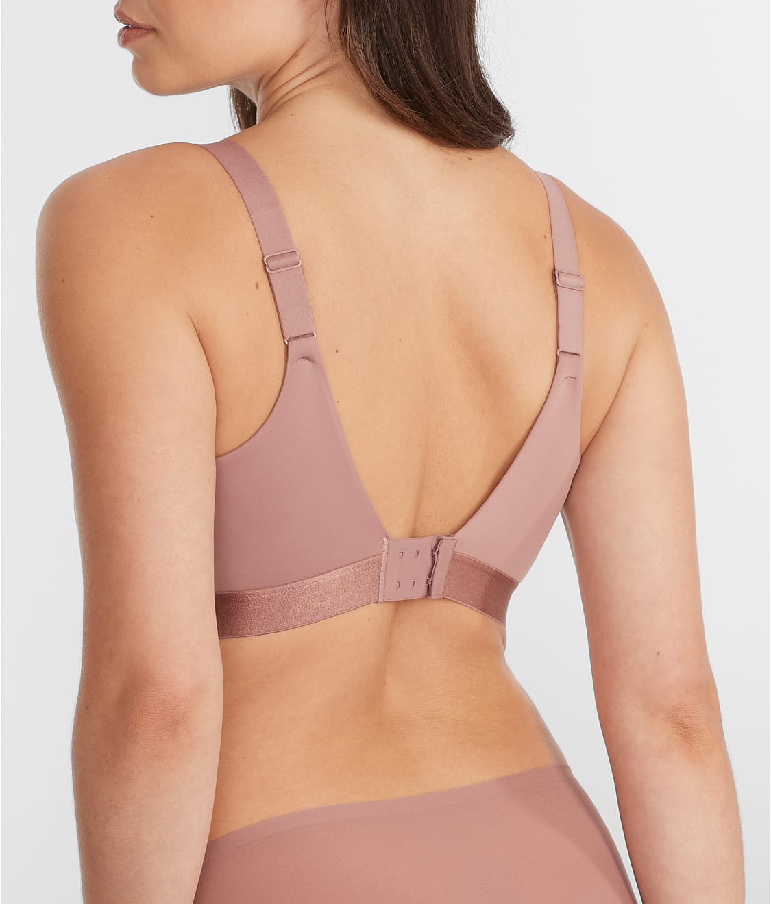 Norah Travel Wire-Free Bra