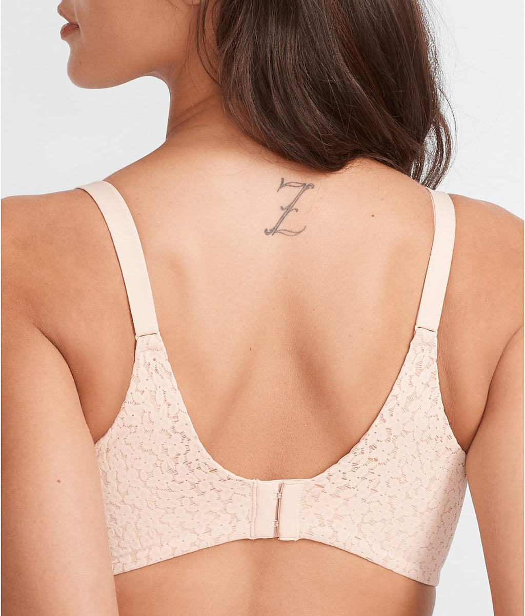 Norah Comfort Smooth Sweetheart T-Shirt Bra