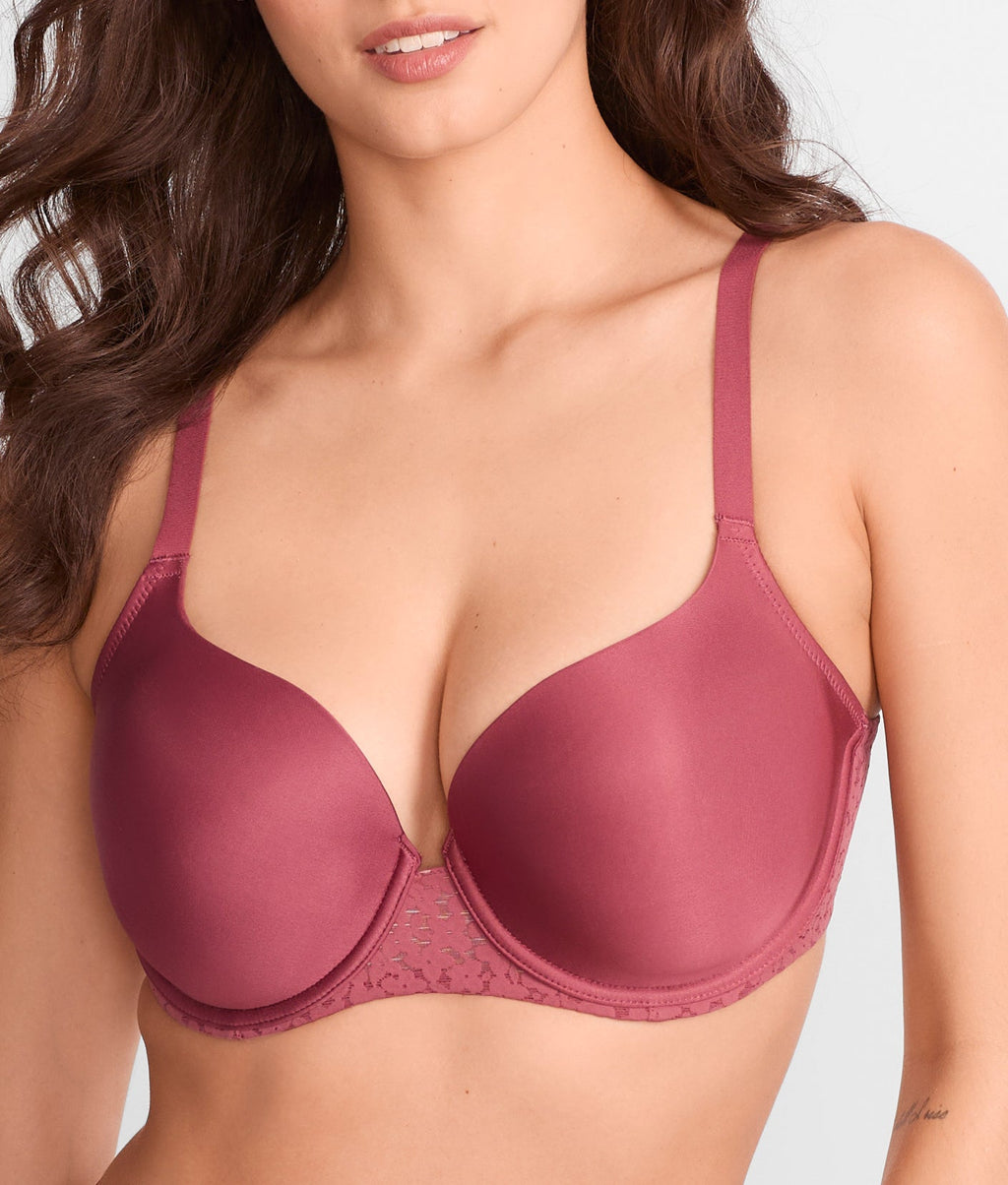 Norah Comfort Smooth Sweetheart T-Shirt Bra