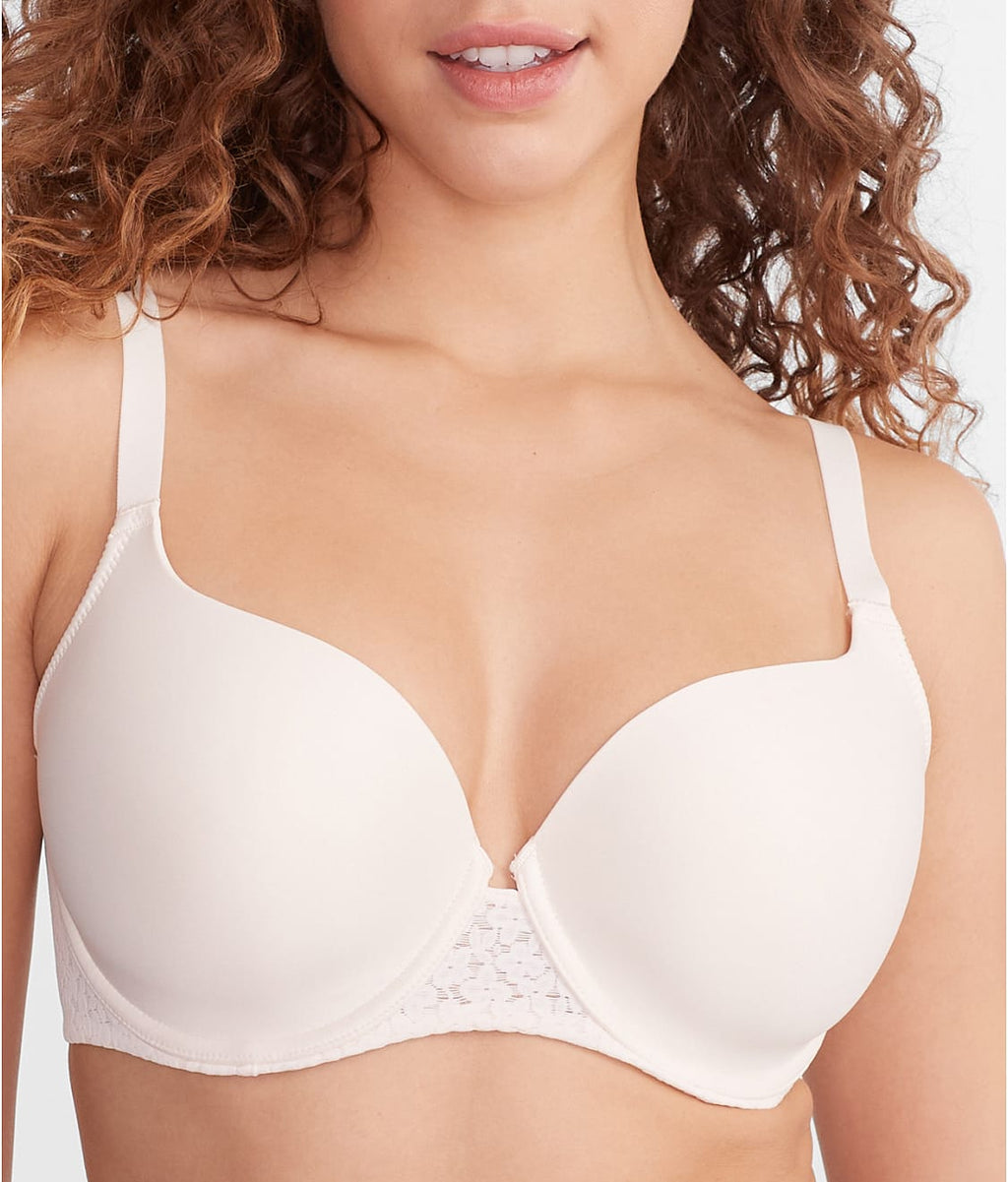 Norah Comfort Smooth Sweetheart T-Shirt Bra