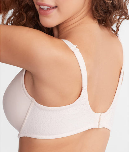 Norah Comfort Smooth Sweetheart T-Shirt Bra