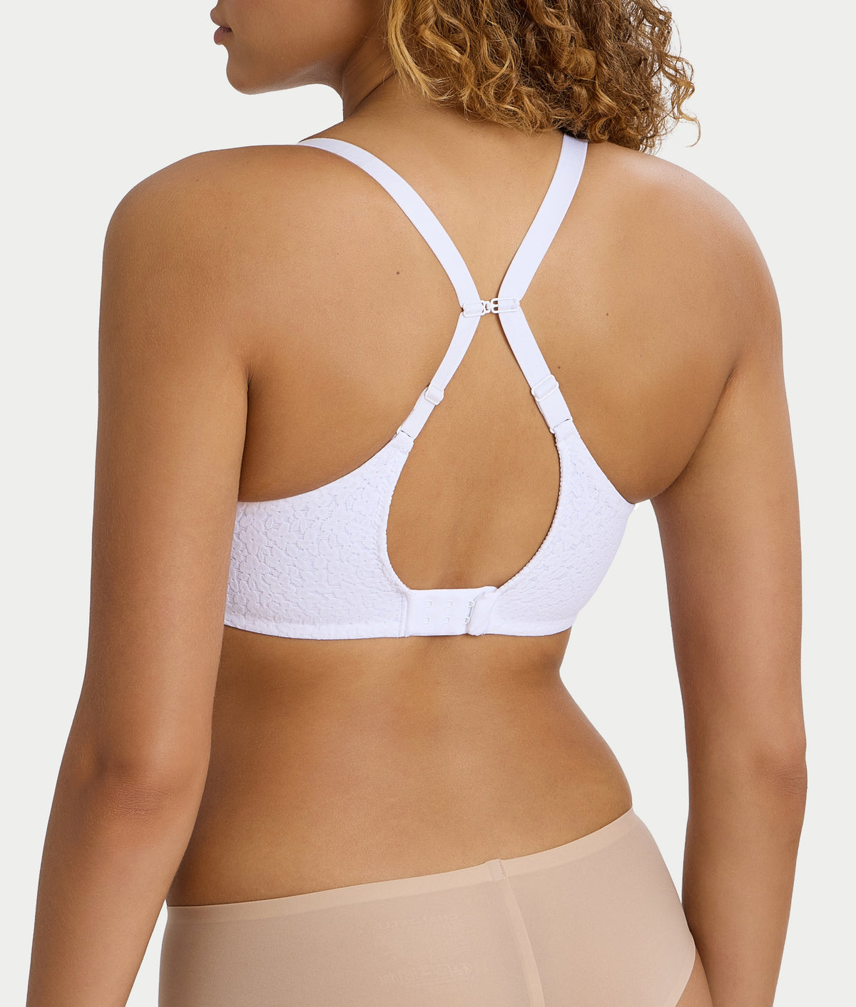 Norah Comfort Spacer T-Shirt Bra