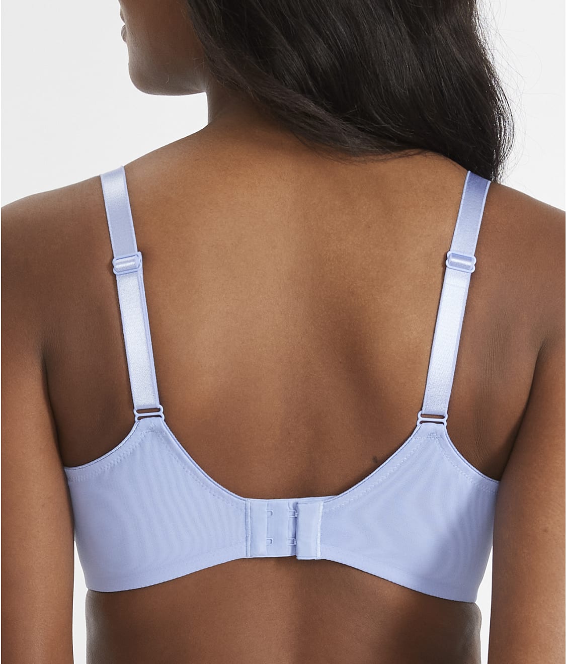 Révèle Moi Side Support Bra
