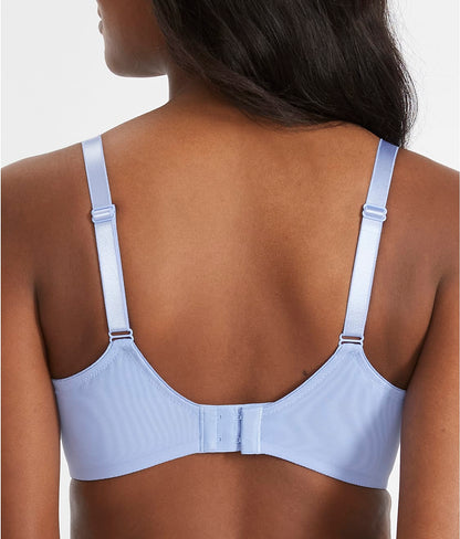 Révèle Moi Side Support Bra