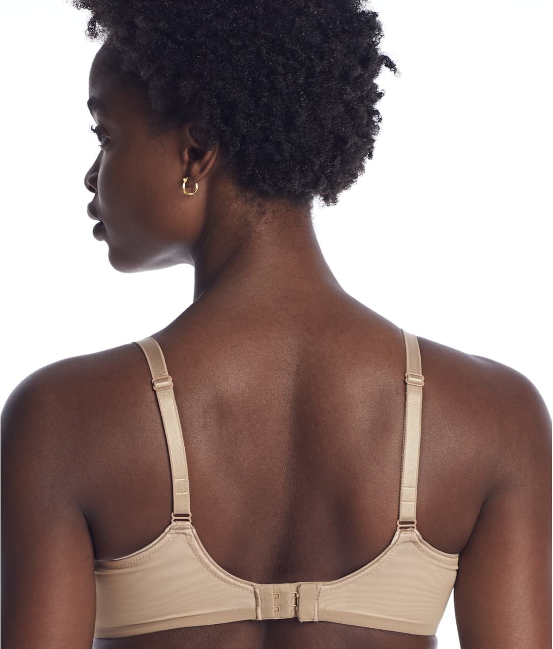 Révèle Moi Side Support Bra