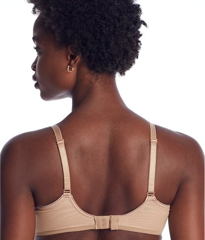 Révèle Moi Side Support Bra