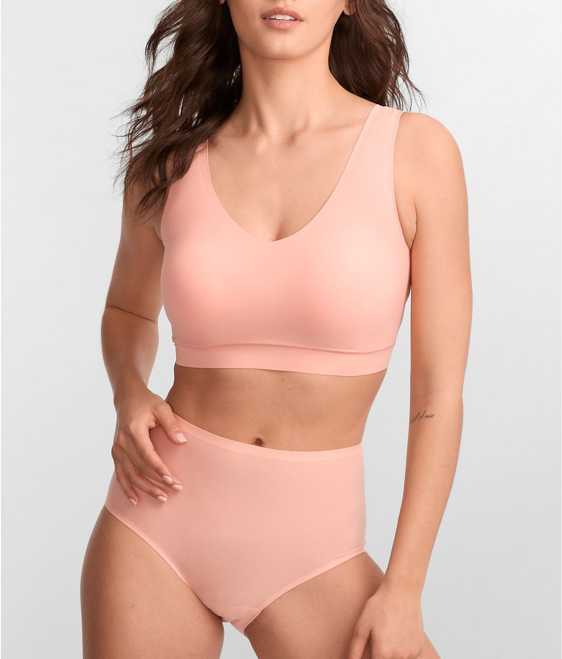 Softstretch Bralette