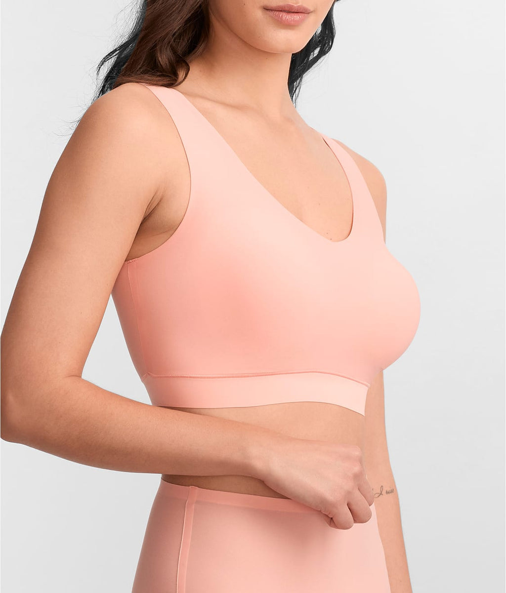 Softstretch Bralette