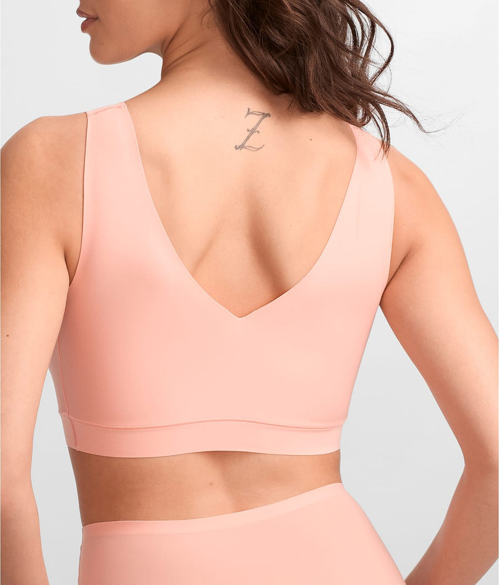 Softstretch Bralette